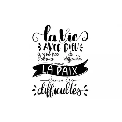ALZHEIMER - PLAQUETTE OUVERTURE