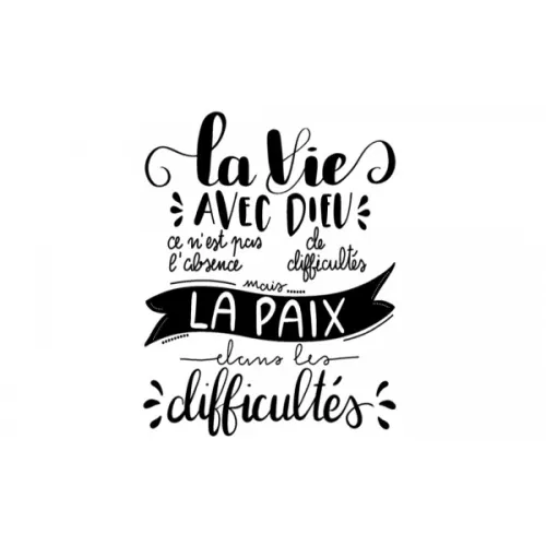 ALZHEIMER - PLAQUETTE OUVERTURE