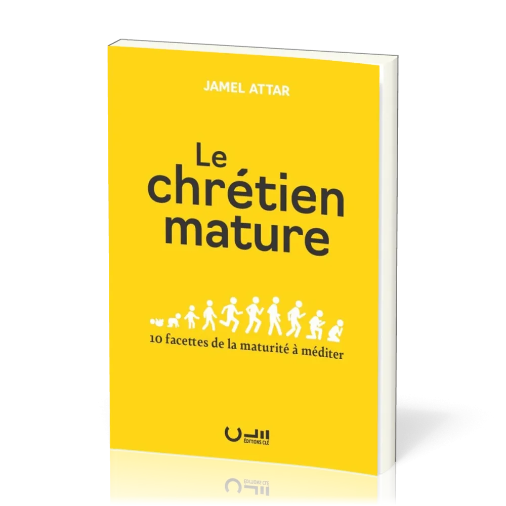 Chrétien mature (Le)