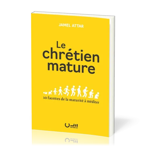 Chrétien mature (Le)