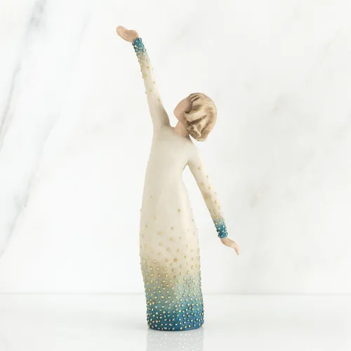 Shine - 1 fig.