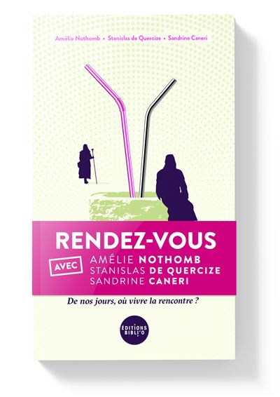 Rendez-vous au puits - de nos jours, où vivre la rencontre ?