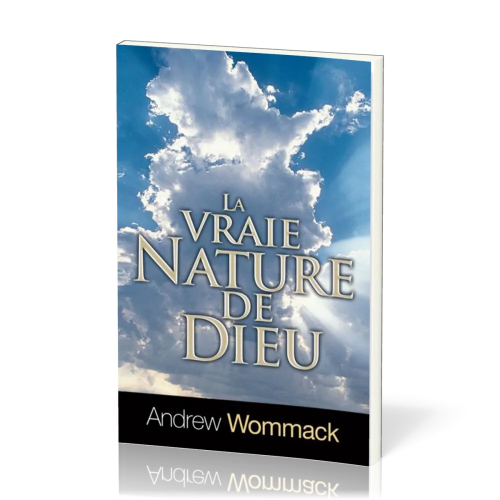 Esprit, âme et corps - 3ème édition révisée