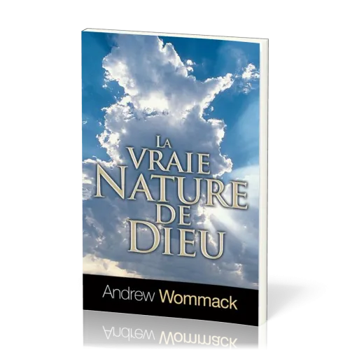 Esprit, âme et corps - 3ème édition révisée