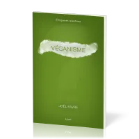 Véganisme