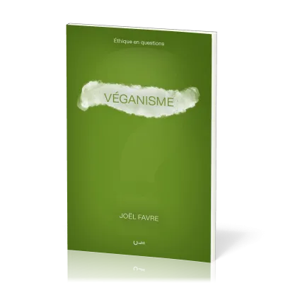 Véganisme