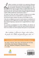 Ce matin avec Dieu - Vol. 3