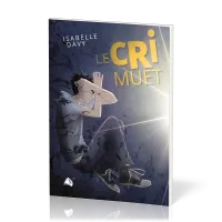 Cri muet (Le)