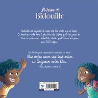 Trésor de Bidouille (Le)