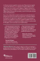 Pharisiens évangéliques (Les) - L'évangile comme remède à l'hypocrisie de l'Eglise