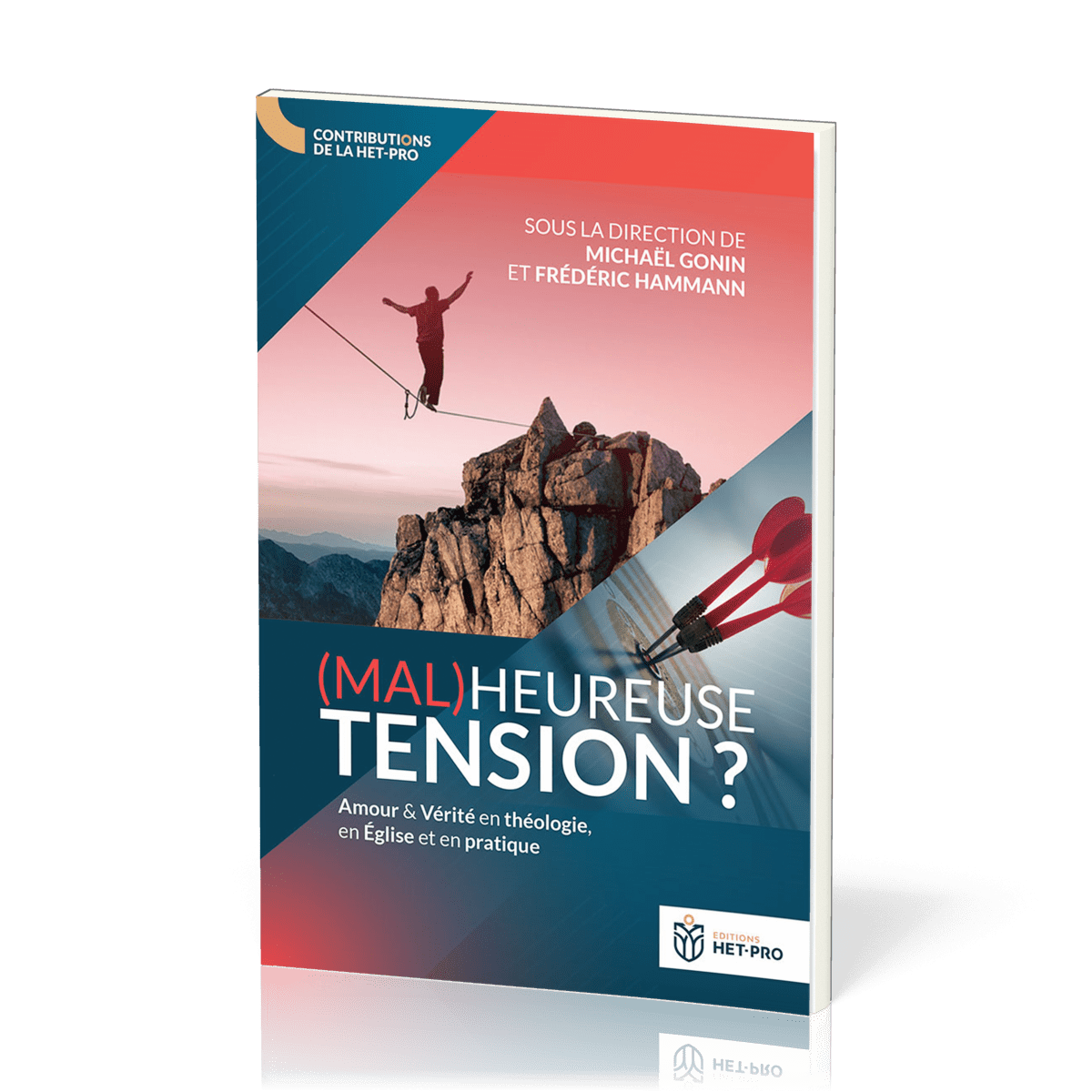  Pour réfléchir, 
 évaluer les situations... 
  