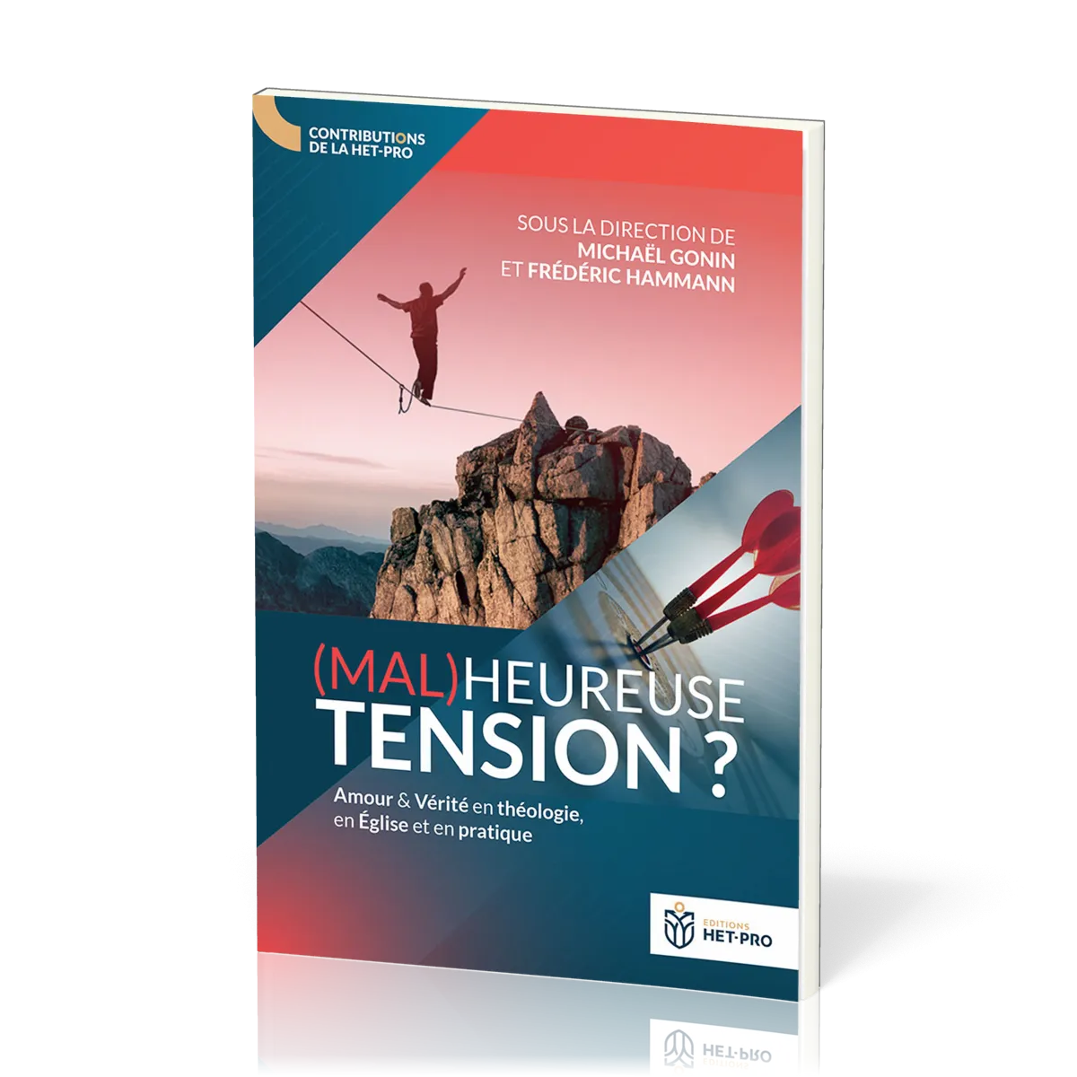 Pour réfléchir, 
 évaluer les situations... 
  