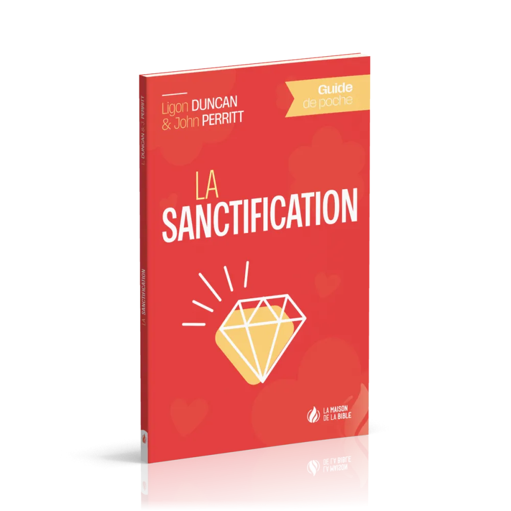 Sanctification (La)