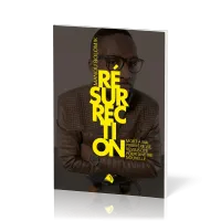 Résurrection - Mort à ma première vie