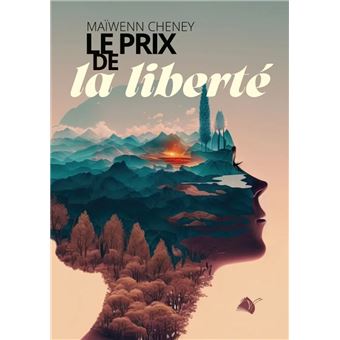 Prix de la liberté (Le)