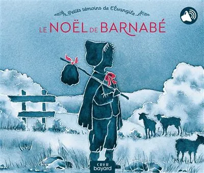 Noël de Barnabé (Le)