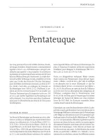 Bible Colombe - Bible d'étude de la foi réformée - Brun clair, similicuir