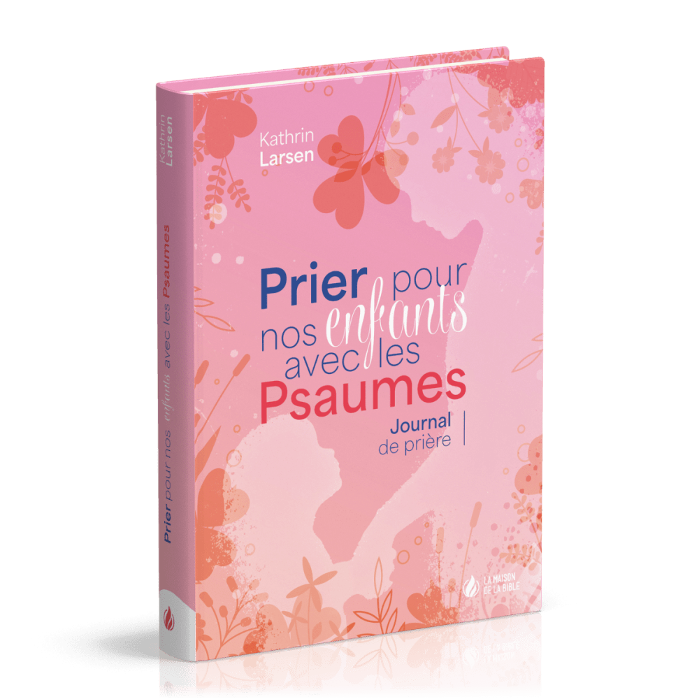  ...Prier 
 avec les Psaumes 