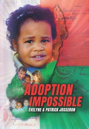 Adoption impossible