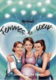 Femmes de coeur