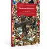 Face aux désastres - Avec Jacques Ellul, penser la crise et choisir l'espérance