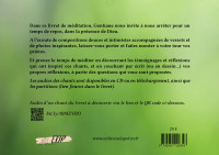 Dans Sa présence