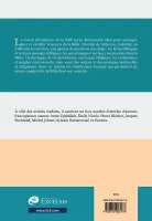 Grand Dictionnaire de la Bible (Le) - 3ème édition