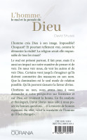 HOMME, LE MAL ET LA PENSEE DIEU (L')