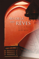 AU-DELA DES REVES - LA FOI AU MAGHREB