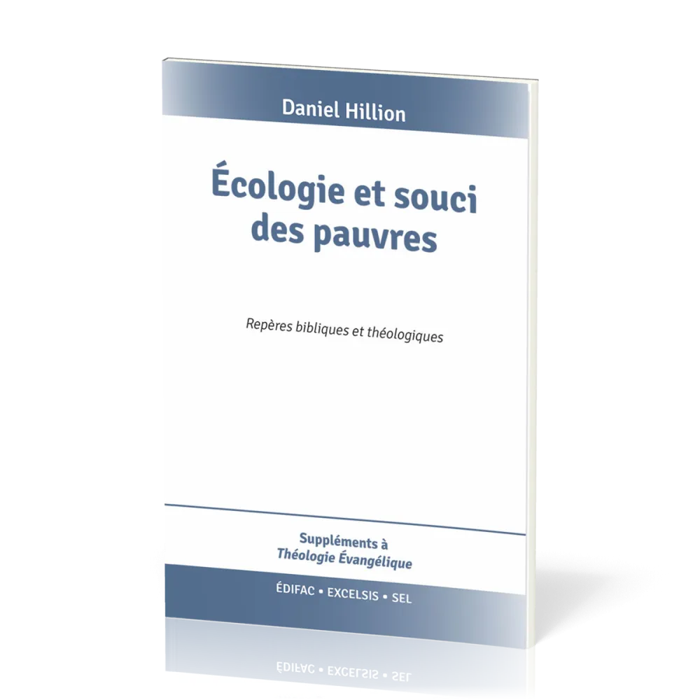 Ecologie et souci des pauvres