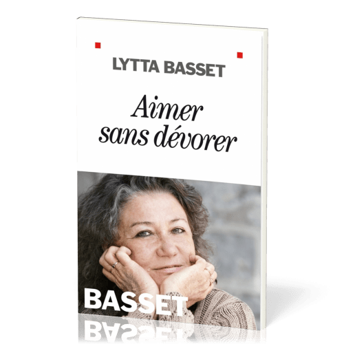 AIMER SANS DEVORER - VERSION POCHE
