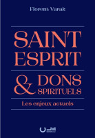 Saint-Esprit & dons spirituels