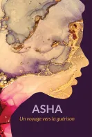 Asha