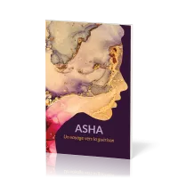 Asha