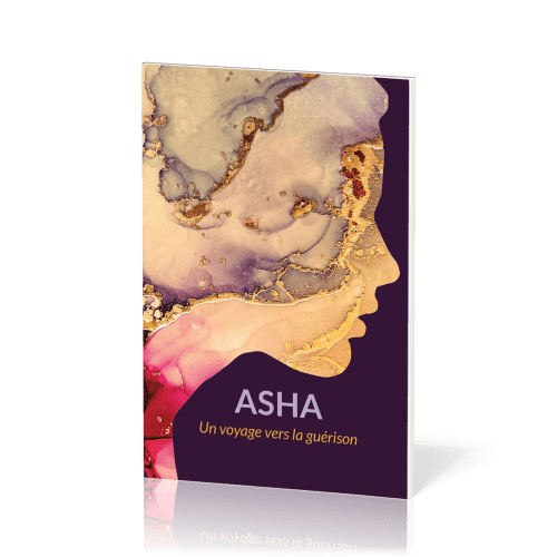 Asha