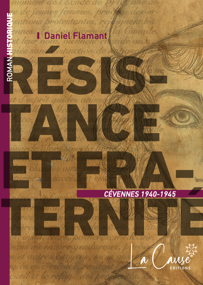 Résistance et fraternité