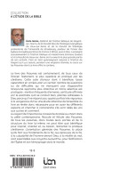 Livre des Psaumes (Le)