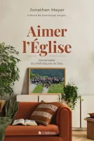 Aimer l'Eglise