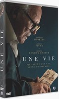 Une vie - qui sauve une vie, sauve l'humanité - DVD