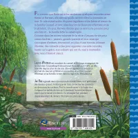 Katia veut toujours être la première