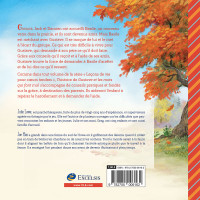 Gustave et les mots qui font mal