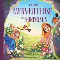 Plus merveilleuse des surprises (La)