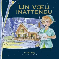 Un voeu inattendu