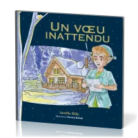 Un voeu inattendu