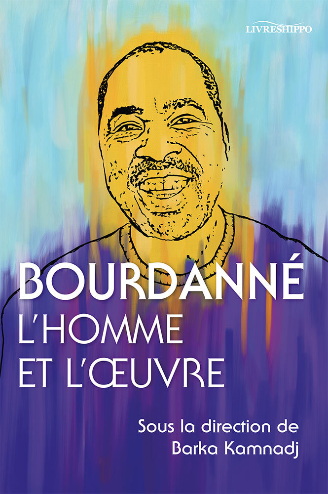 Bourdanné L'homme et l'oeuvre