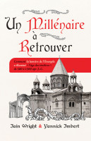 Un millénaire à retrouver - Comment la lumière de l'Evangile a illuminé "l'âge des ténèbres"