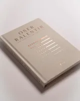 Oser ralentir - Vivre selon les rythmes sacrés de Dieu