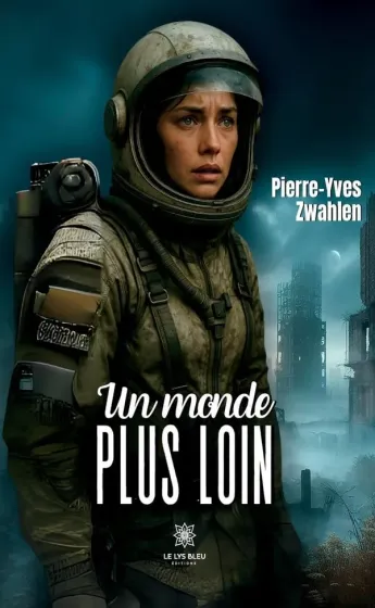 Un monde plus loin