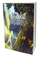 Rendez-vous dans la forêt - Vol. 2