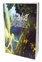 Rendez-vous dans la forêt - Vol. 2